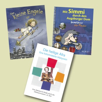 afra-shop-kinder-intro2