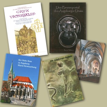 afra-shop-publikationen-intro