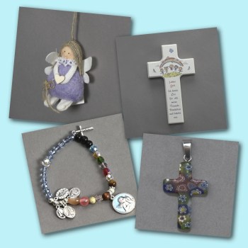 afra-shop-schoenedinge-intro