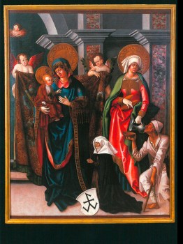 AN202_Maria_hl_Elisabeth