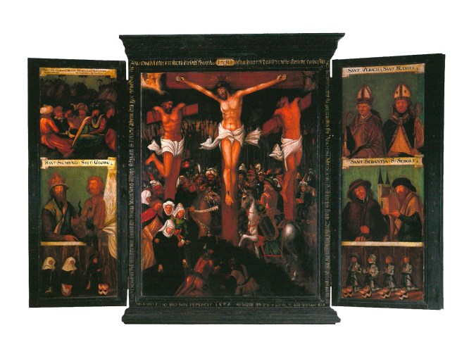 AN203_Siebenschlaeferaltar