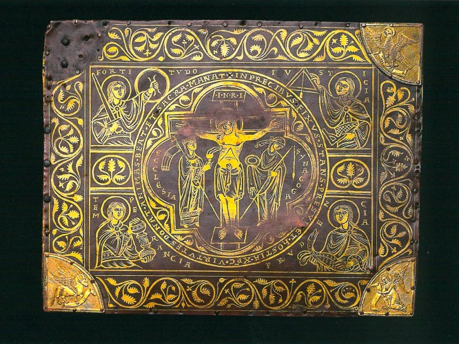 AN209_Oettinger_Tragaltar