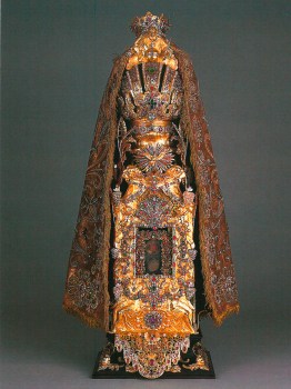 AN210_Wunderbarliches_Gut