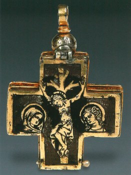 AN219_Kl_Ulrichskreuz8