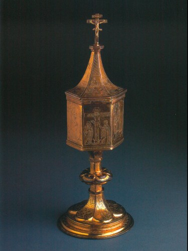 AN224_Truchsess_Ziborium