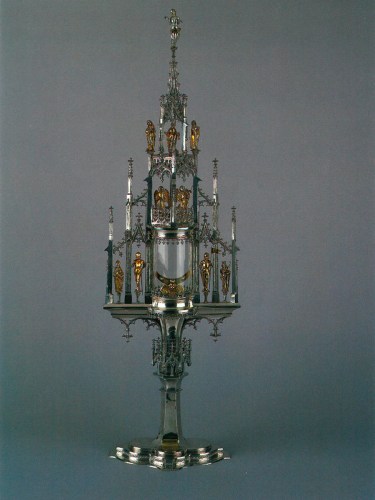 AN225_Mueller_Monstranz