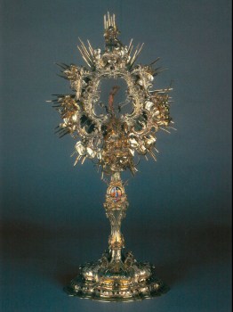 AN230_Ulrichsreliquiar