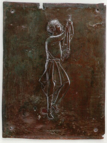 AN240_Mann_verhuellte_Haende_Gefaess