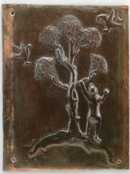 AN245_Baum_Baer_Voegel
