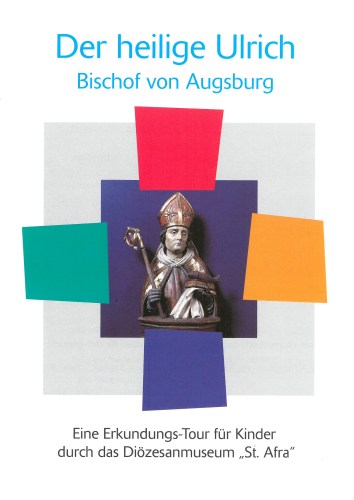 AN345_Kinderfuehrer_Ulrich