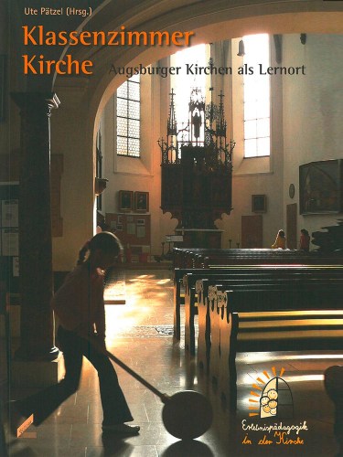 AN368_KlassenzimmerKirche