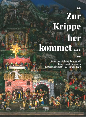 Katalog_Cover_krippen