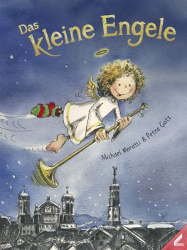 Kinderbuch_DaskleineEngele-1Cover7