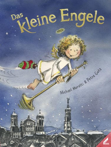 Kinderbuch_DaskleineEngele-1Cover7