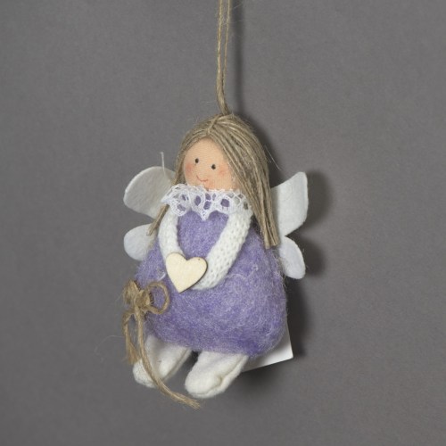 an445-schutzengel-aus-filz