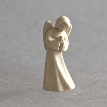 an447-holzschutzengel