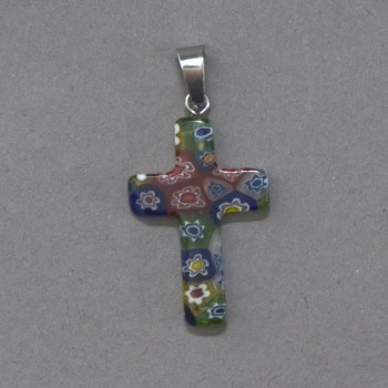 an450-morano-kreuzchen