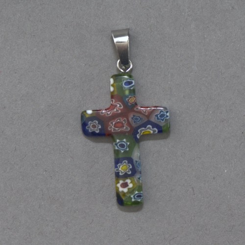 an450-morano-kreuzchen