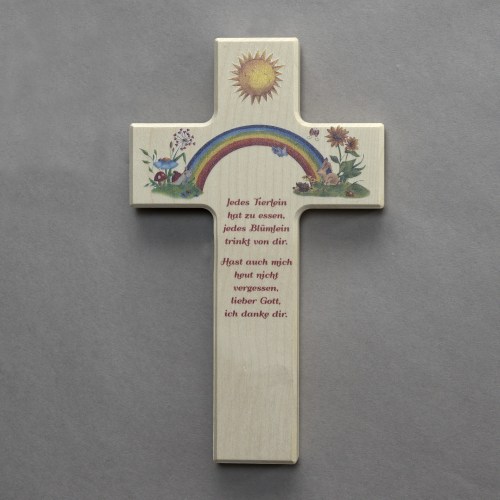 an452-kinderkreuz-gross