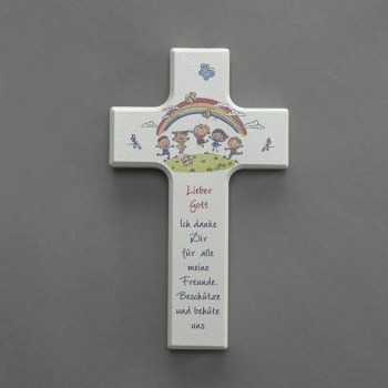 an453-kinderkreuz_klein